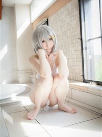 Cosplay suite Collection 8 2(22)